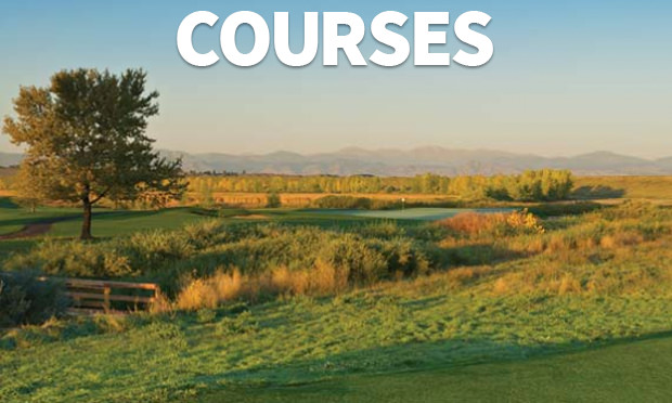 commonground golf course 2018 golf passport