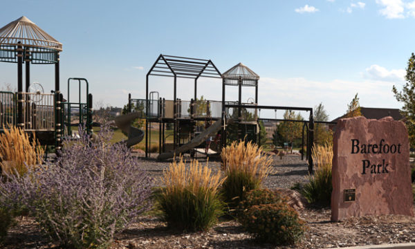 Stay, Play and Live at Flying Horse - Colorado AvidGolfer