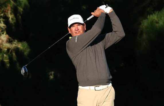 John Riegler John Riegger Wins CoBank Colorado Senior Open by 1 - Colorado AvidGolfer