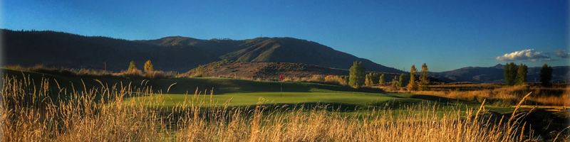 haymaker golf course 800x200