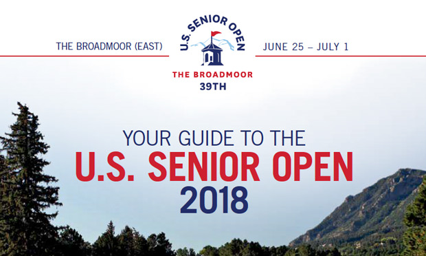 U.S. Senior Open Guide - 620x372