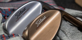 vokey k-grind