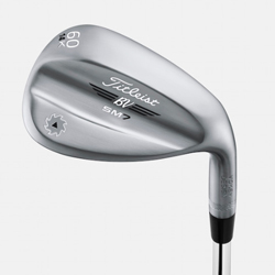 vokey sm7 k-grind