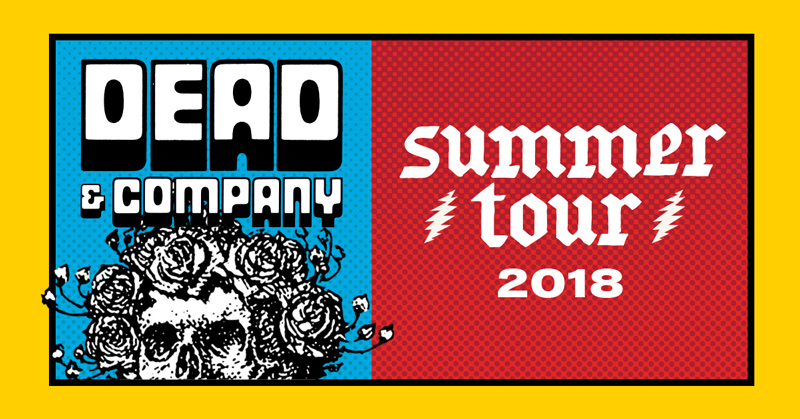 dead & company 800x420