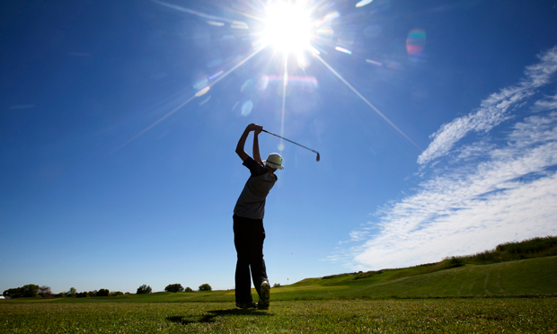 lakewood junior golf offer cover