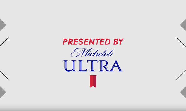 Michelob Ultra: 2020 Colorado July Getaways 2020