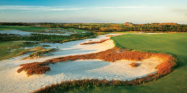 streamsong cover 620x372