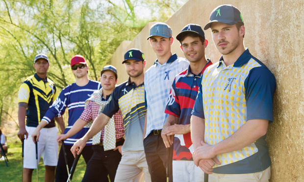 men's golf apparel cover nbg golf