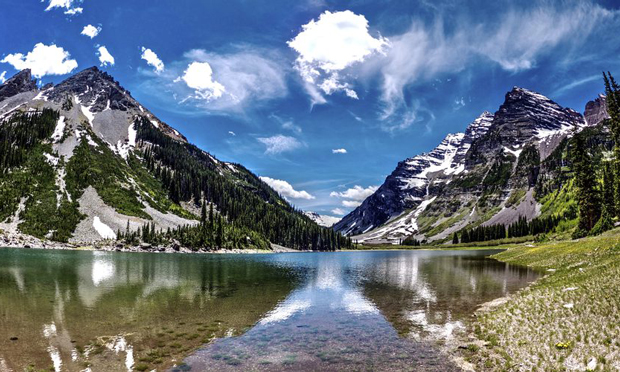 estes_park_620x372.jpg