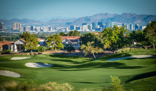 Highland_Falls_Golf_Summerlin_Nov28