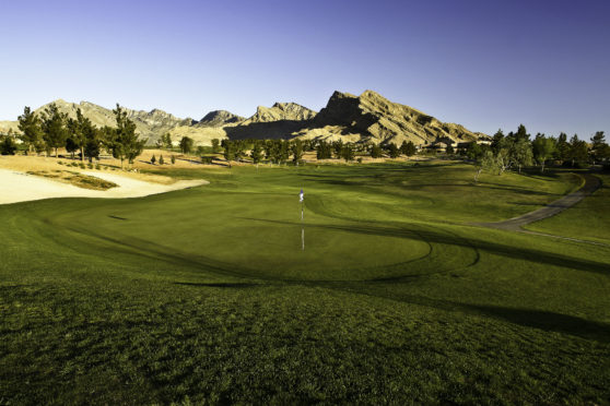 Eagle_Crest_Summerlin_Nov28