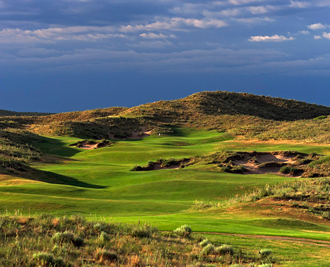 Ballyneal_BestCourses