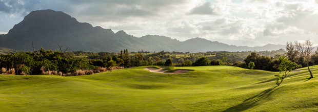 Puakea_Golf_Course