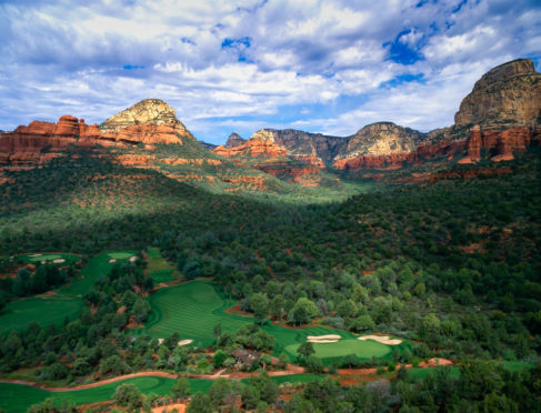 Seven_Canyons_Golf_Club_14th_Hole