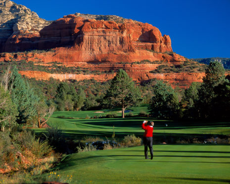 9th_Hole_Seven_Canyons