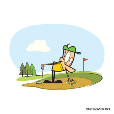 bunker_New_Rules_Golf