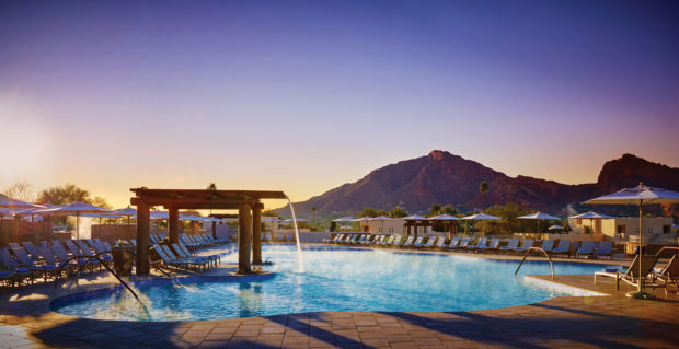 CamelBack_Inn_Jackrabbit_Pool