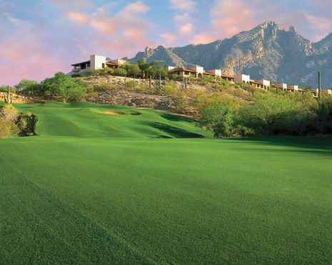 Westin_La_Paloma_Golf_Club