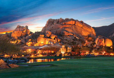 Arizona_Boulders_Resort