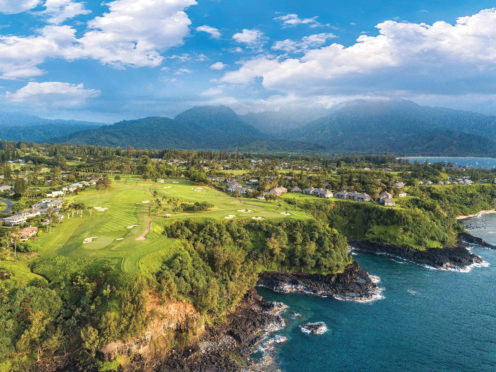 Princeville_Makai_Golf_Club