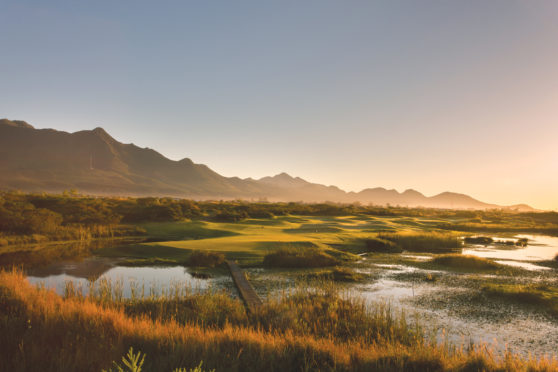 South_Africa_Fancourt_The_Links