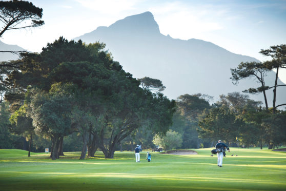 South_Africa_Royal_Cape_Golf_Club