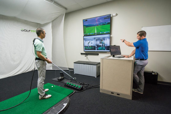 GOLFTEC_Bay