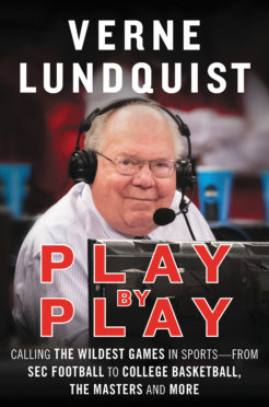 Play_by_Play_Lundquist