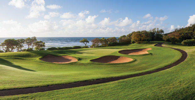 Wailua_Municipal_Golf_Course