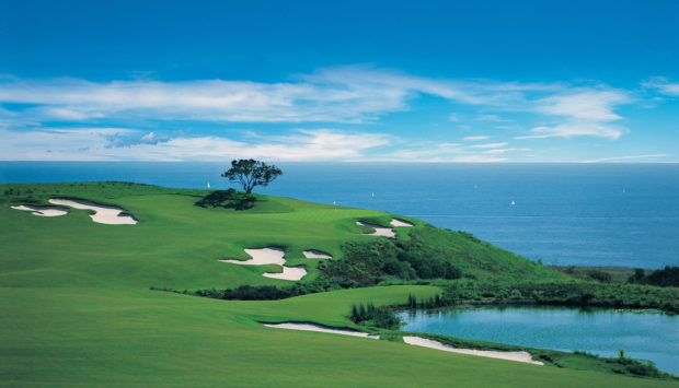 pelican_hill_Golf_Ocean_North_17th_Hole