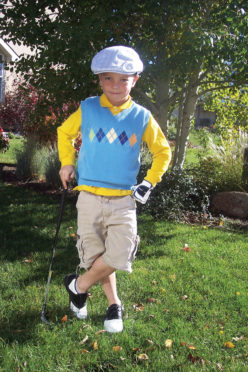 Dillon_Stewart_Payne_Stewart