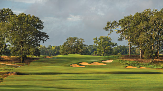 Mississippi_Mossy_Oak_Golf_Club