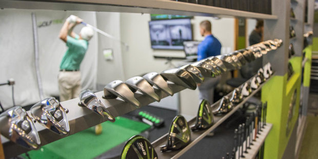 GOLFTEC_Club_Fitting