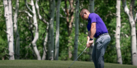 GOLFTEC_Instruction_Word_Wedges