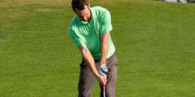 GOLFTEC_Up_Down