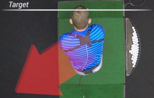 GOLFTEC_alignment_Nothing_Left_but_problems
