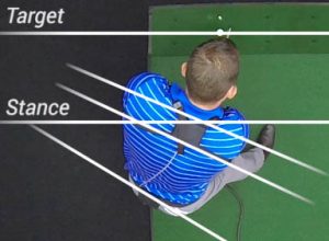 GOLFTEC_alignment_right