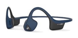 AfterShokz_Trekz_Air_Midnight_Blue