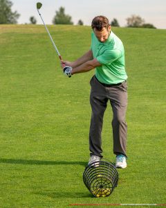 Get_up_and_down_backswing_240x300