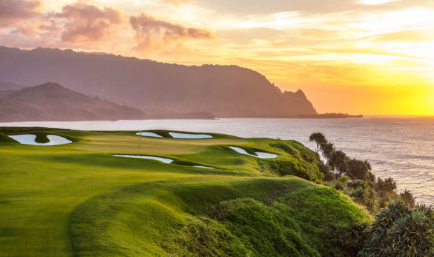 Princeville_Makai_Golf_Club