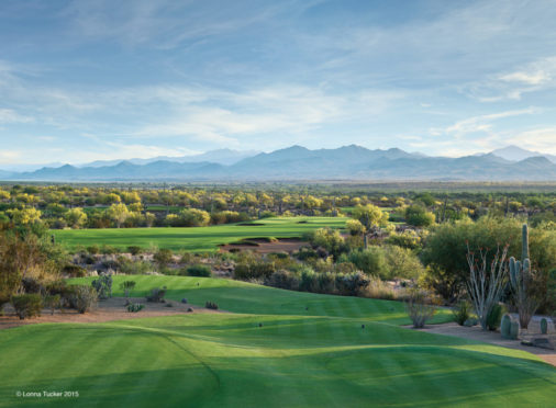 WeKoPa_Golf_Club_Saguaro_Course