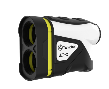 TecTecTec_Rangefinder