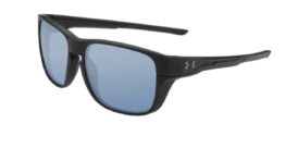 UA_Sunglasses