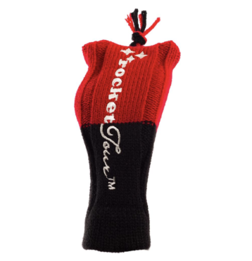 Rocket_Tour_Headcovers