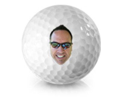 Personalized_Golf_Balls