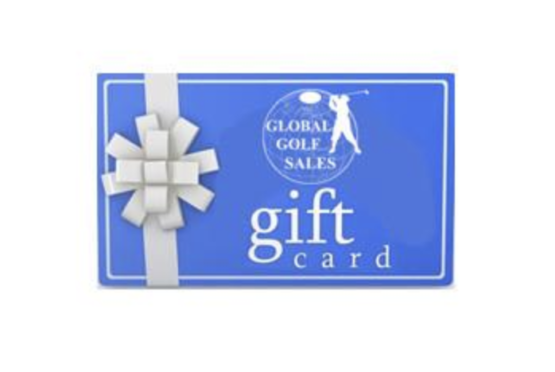 Global_Golf_Gift_Card