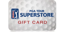 PGA_Tour_Superstore_Gift_Cad