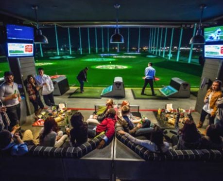 TopGolf_Denver_465x377