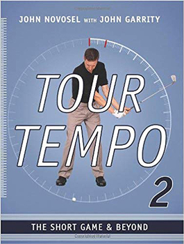 Tour Tempo 2