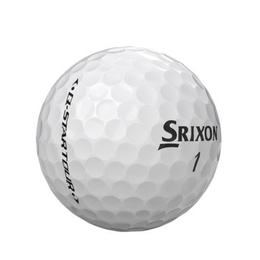 Srixon_QSTAR_Tour